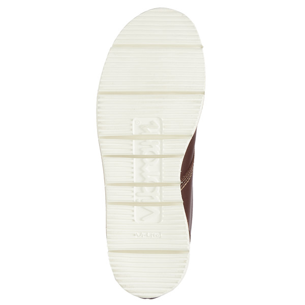 WAGNER LADY 100 Damen - Freizeitschuhe