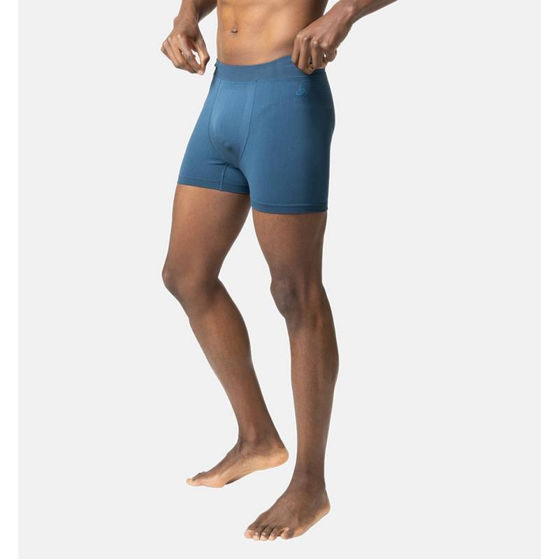 Odlo PERFORMANCE LIGHT ECO Unterhose Herren