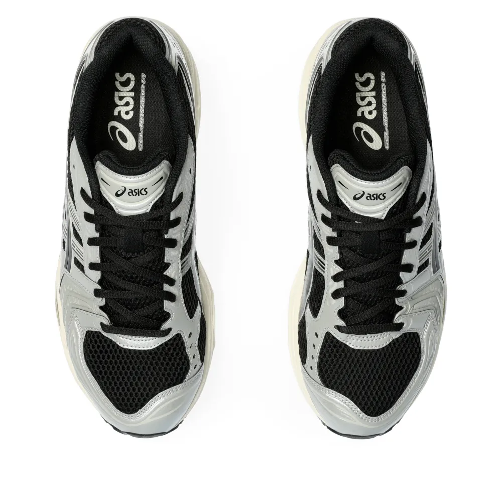 Asics GEL Kayano 14 1201A019-005 / schwarz