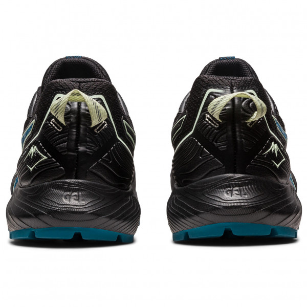 Asics - Gel-Sonoma 7 GTX - Trailrunningschuhe