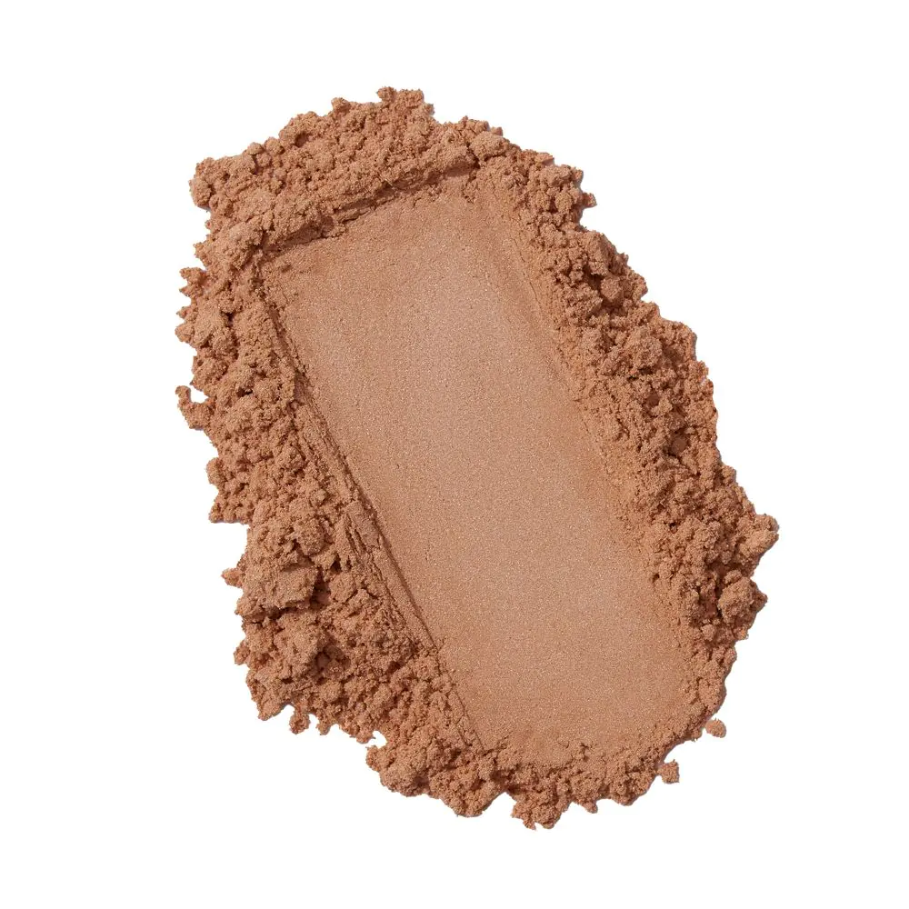 Paese Powder Mist 02 Natural Beige 5g