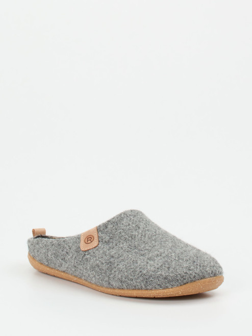 Hausschuh-71634590025 Rohde