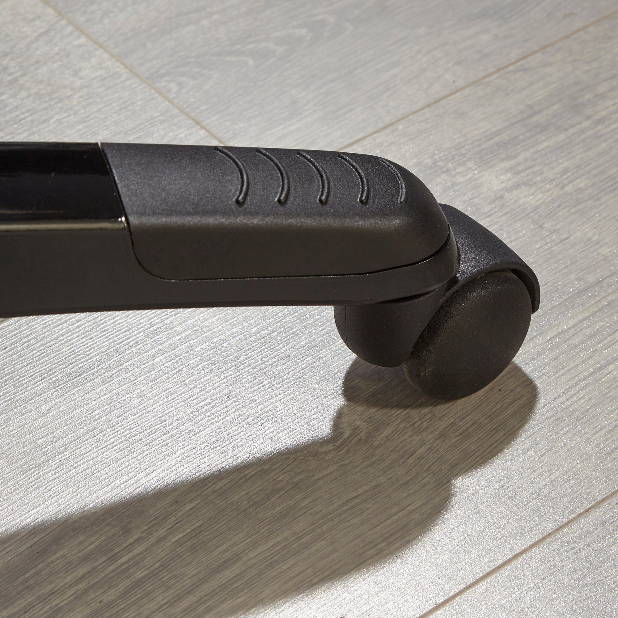X Rocker Gaming-Stuhl Maverick - Ergonomischer Bürodrehstuhl für Jugendliche & Erwachsene