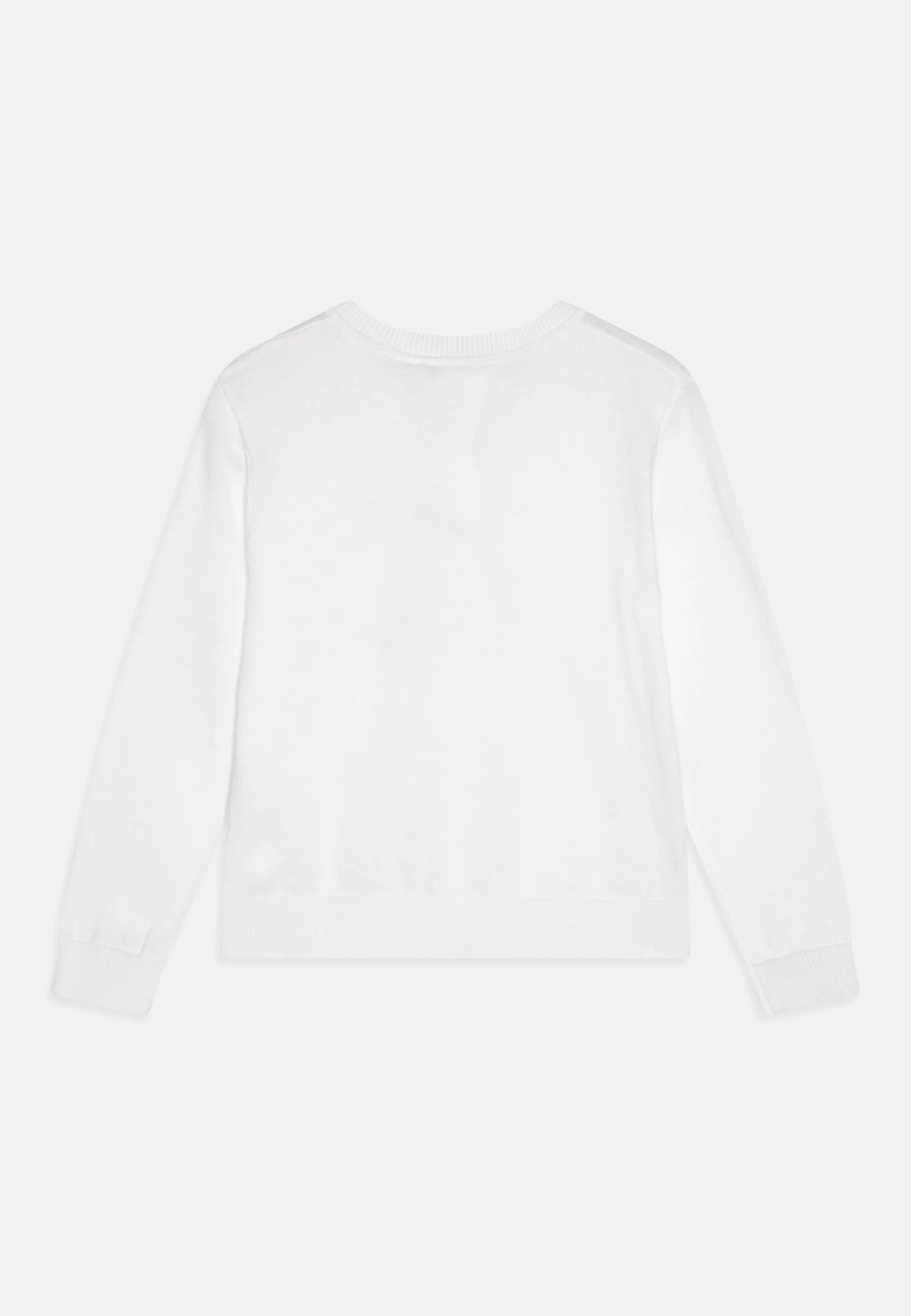 Stella McCartney Kids NIÑA - Cárdigan