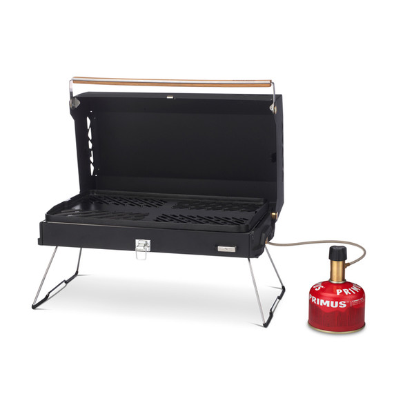 KUCHOMA STOVE - Grill