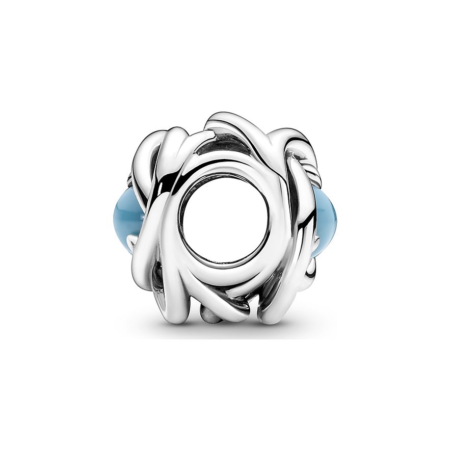 Pandora Charm Moments