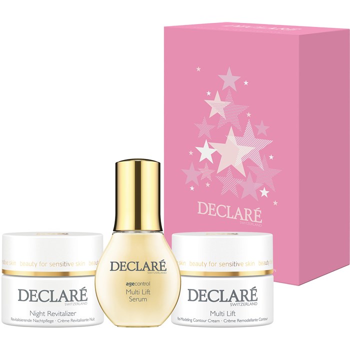 Multi Lift Serum