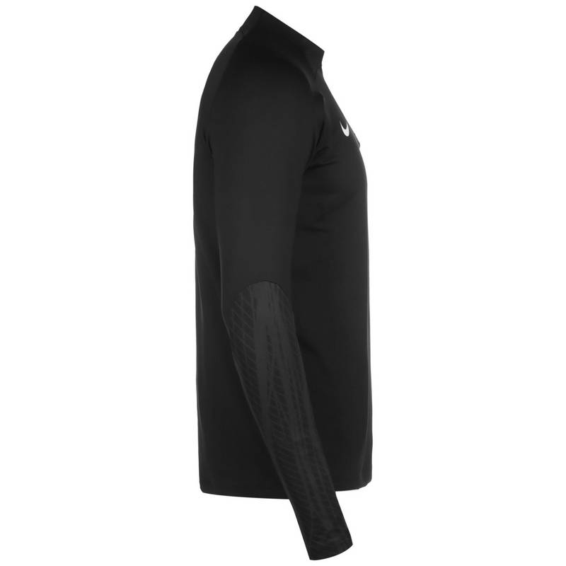 Nike Strike 23 Drill Top Funktionsshirt Herren