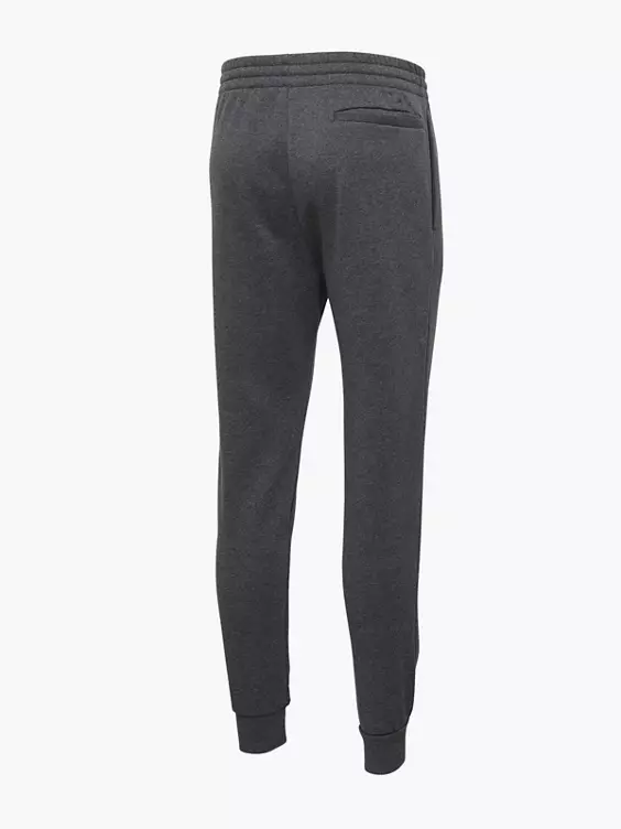 adidas Essentials Feel Cozy Jogginghose
