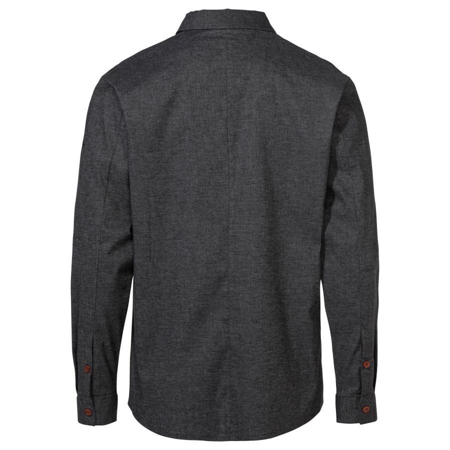 Redmont Langarm Shirt Herren