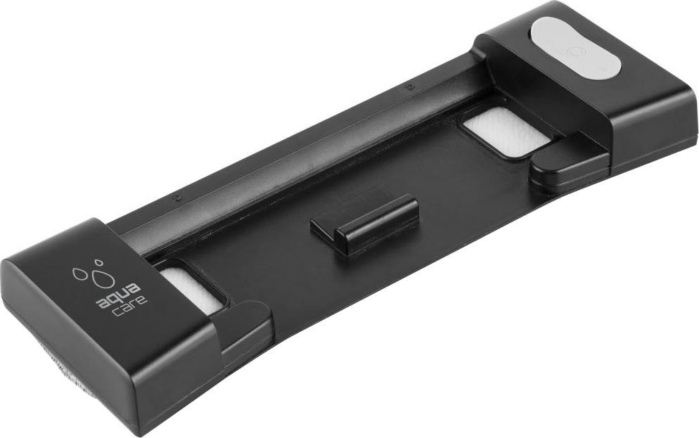 eta Nass-Trocken-Akkusauger Magic Aqua Plus 3 in 1 ETA723690000, 72 W, beutellos