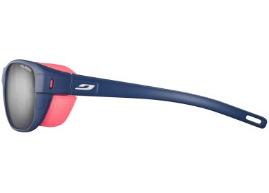 Julbo Camino M Polarized Spectron 3