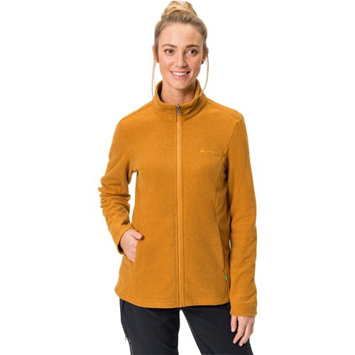 DAMEN ROSEMOOR 3IN1 JACKET