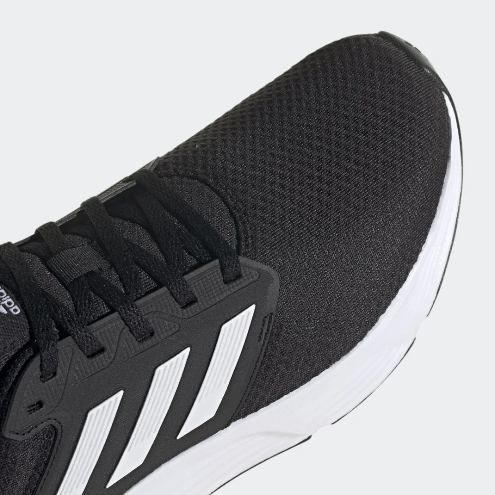 adidas Galaxy 6 GW3848 / schwarz