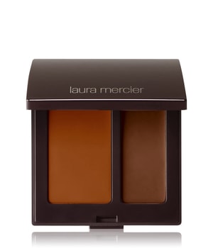 LAURA MERCIER Secret Camouflage Concealer Concealer Palette-5.92 g