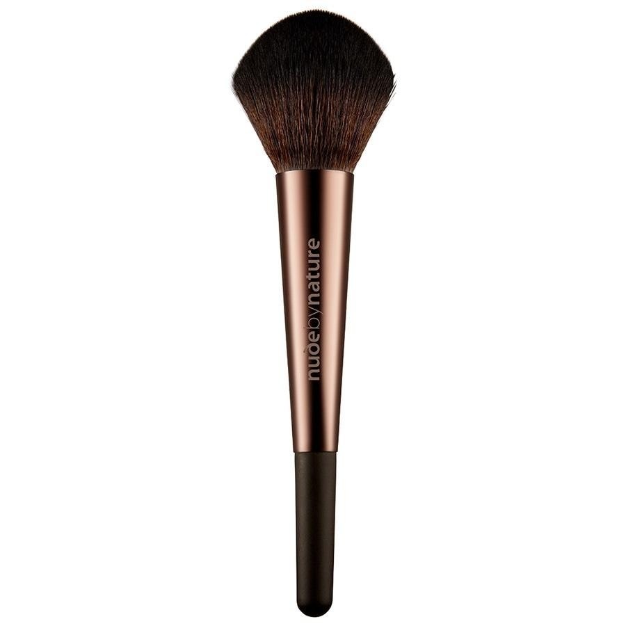 05 - Finishing Brush