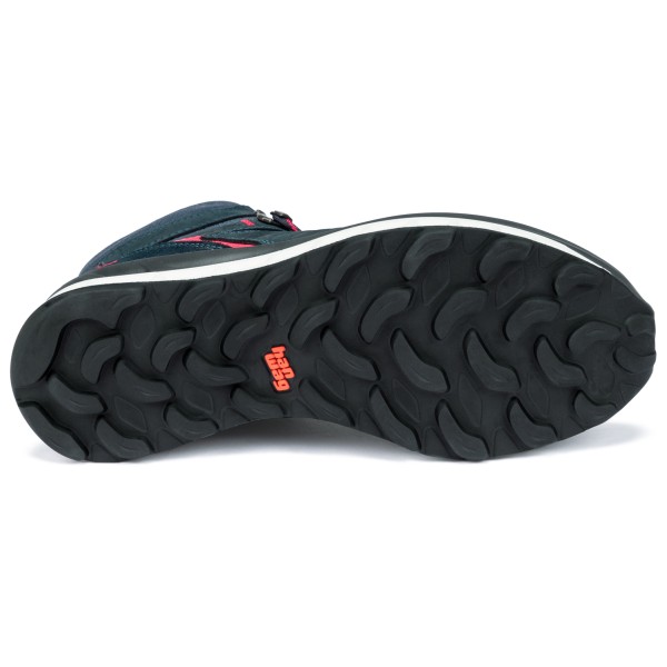 Hanwag - Women's Bluecliff ES - Wanderschuhe