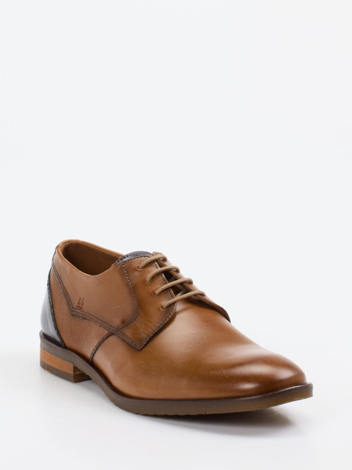 Schnürschuh-46102890262 Lloyd