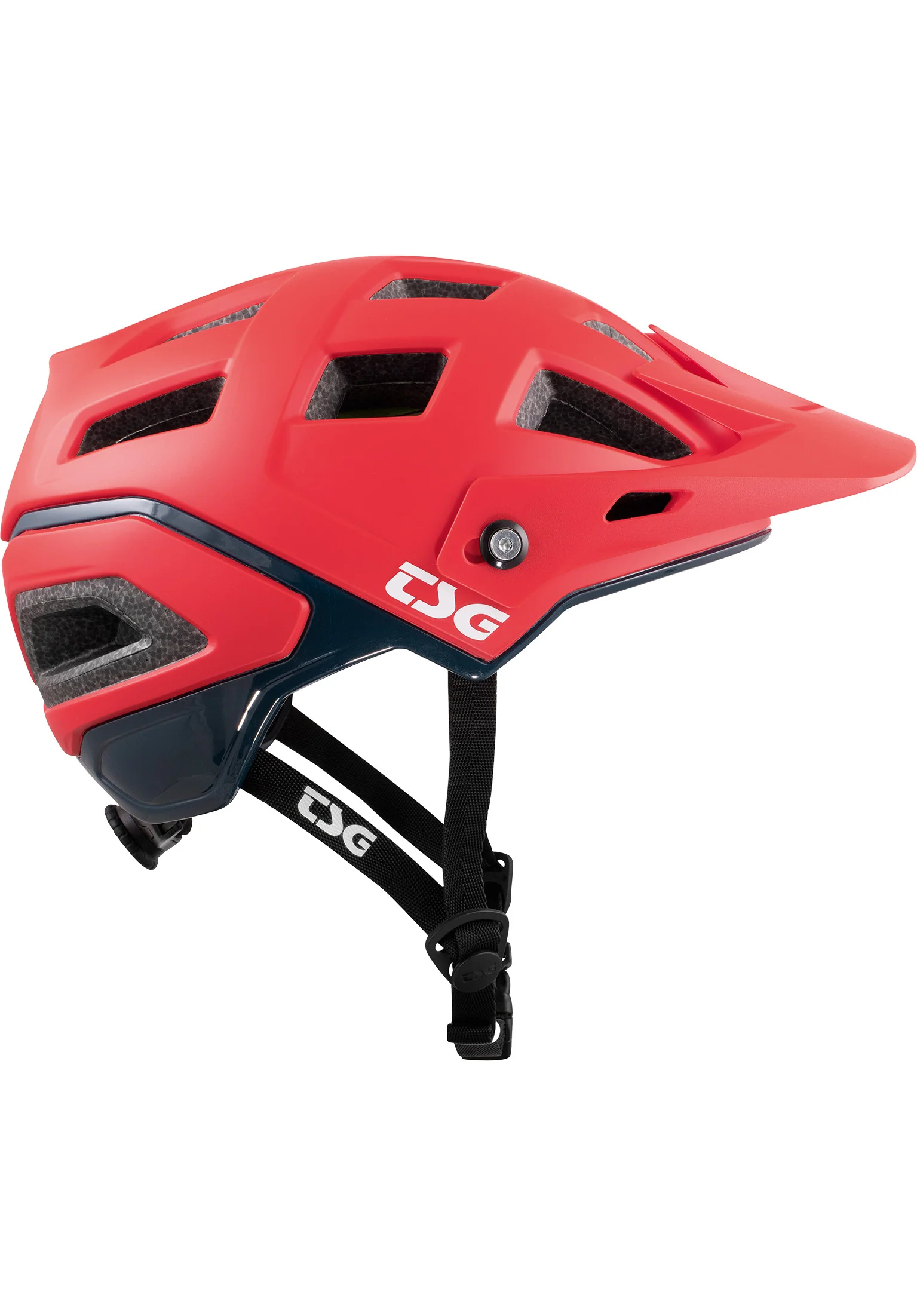 Scope Solid Color