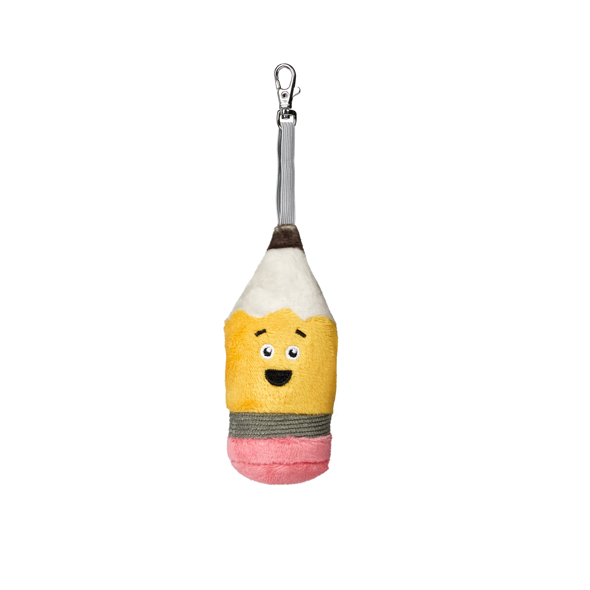 ergobag Hangies Bleistift