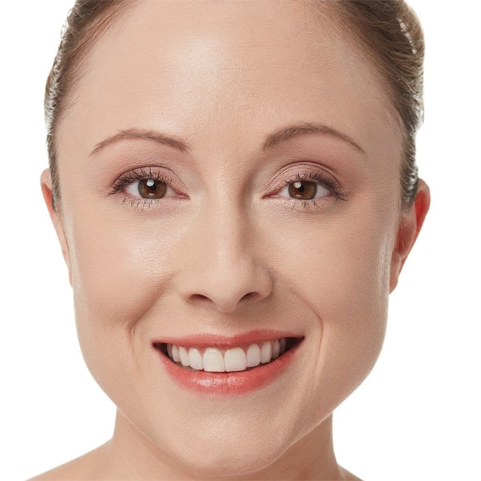 Full Coverage Anti-Aging Concealer