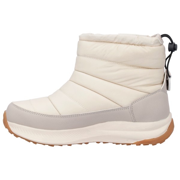 CMP - Women's Zoy Snow Boots Waterproof - Winterschuhe