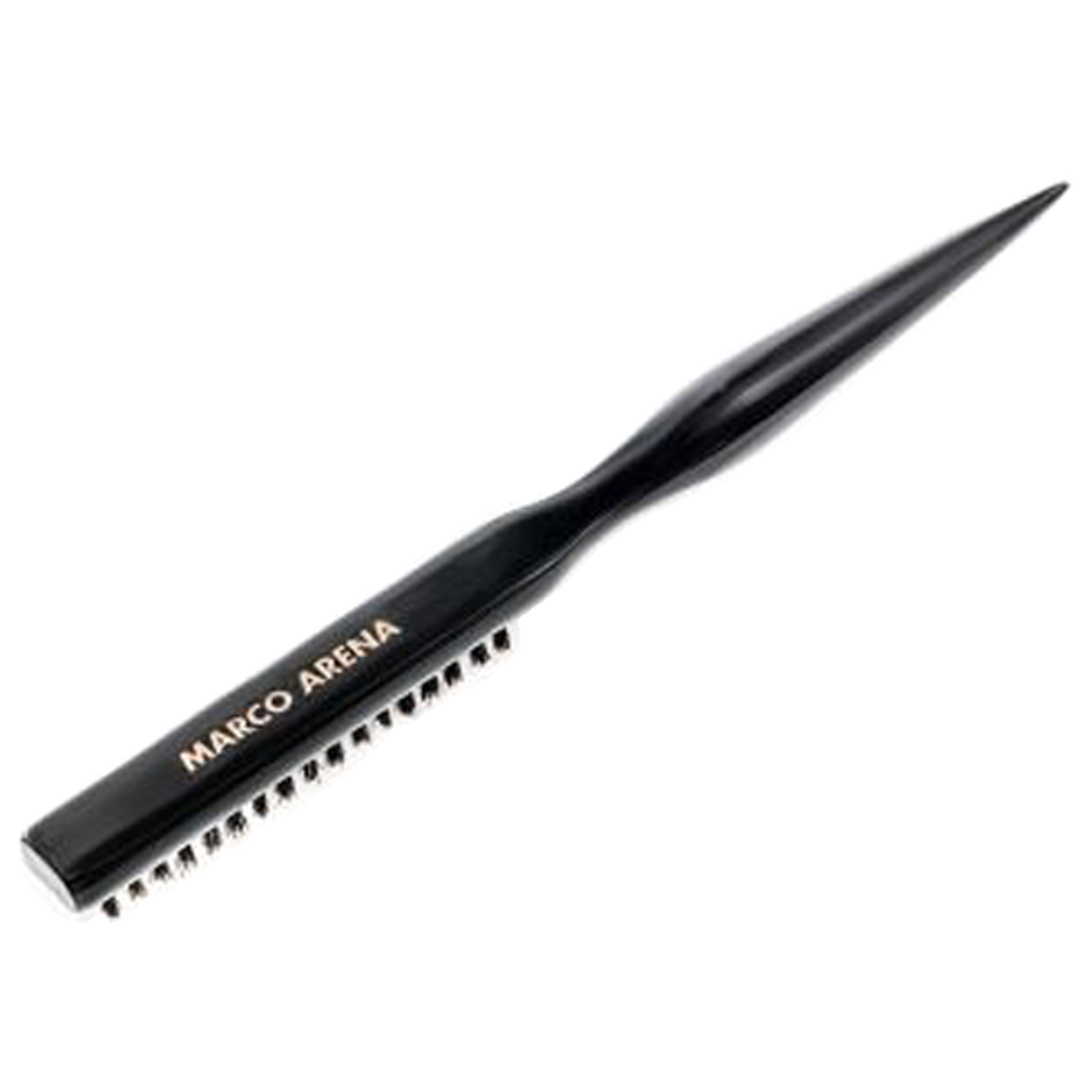 L'IMAGE Creation.Brush