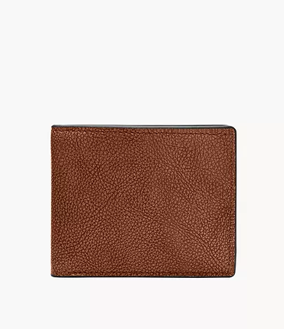 Fossil Bifold Steven