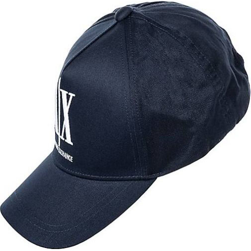 Armani Exchange Cap