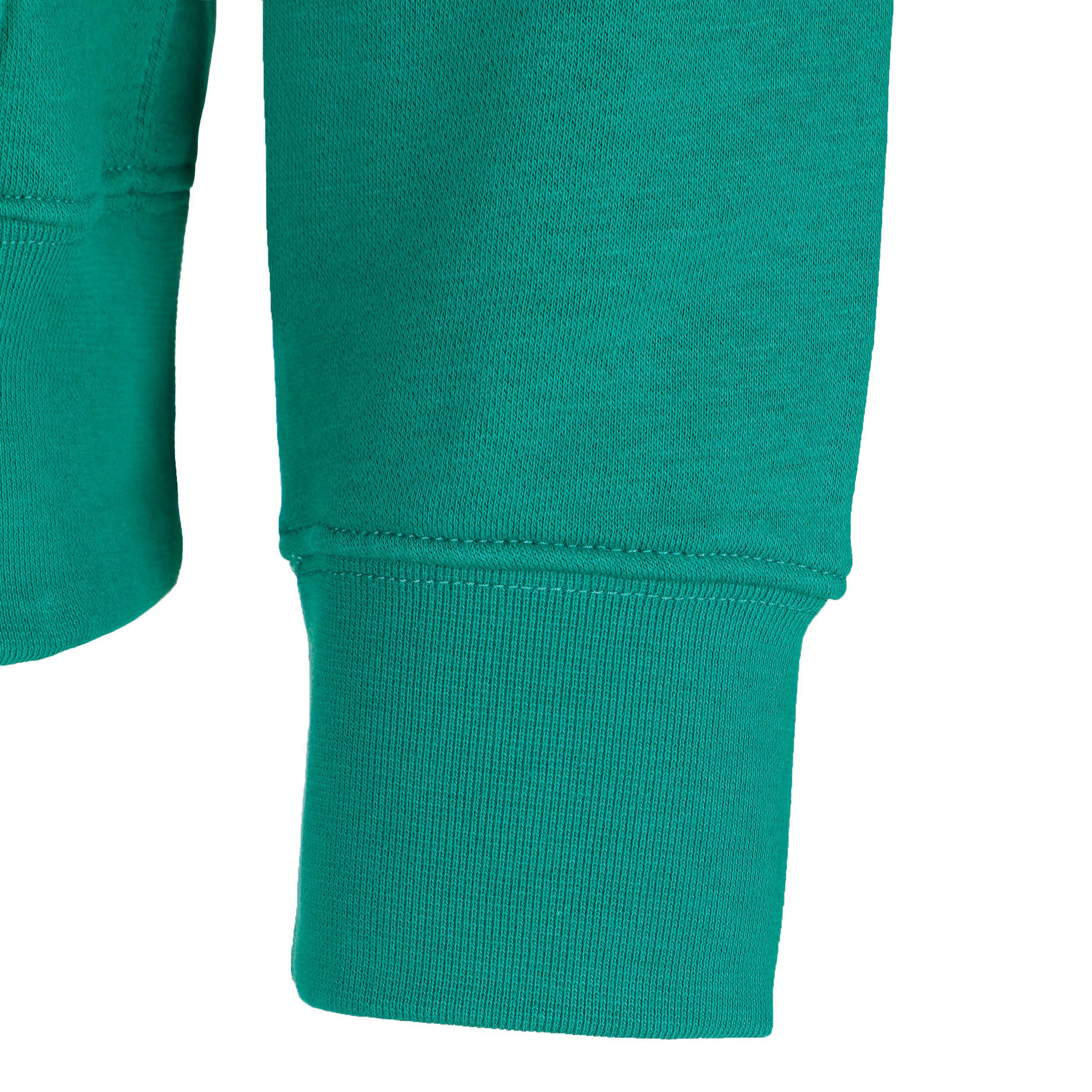 Club Hoody Herren - Grün