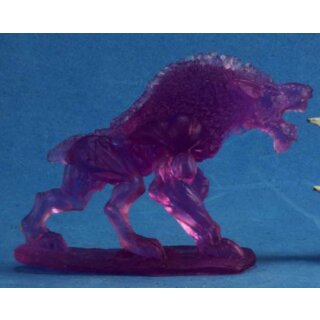 Shadow Hound