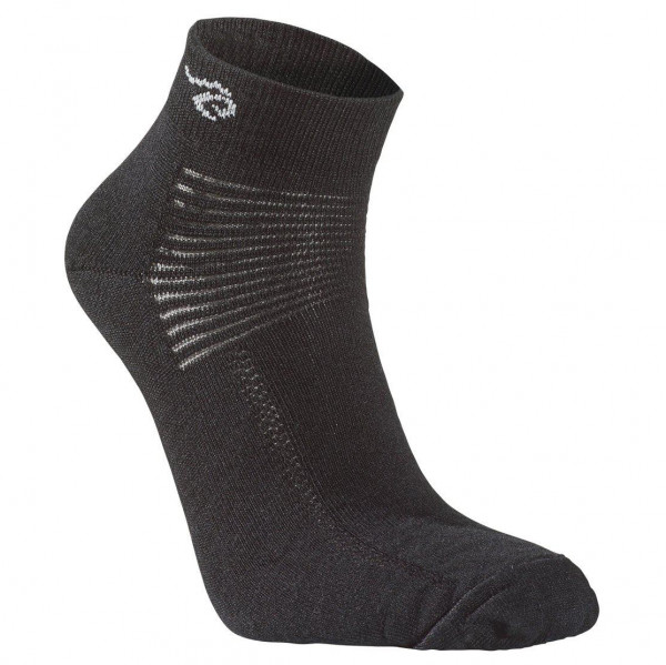 Ivanhoe of Sweden - Wool Sock Low - Merinosocken
