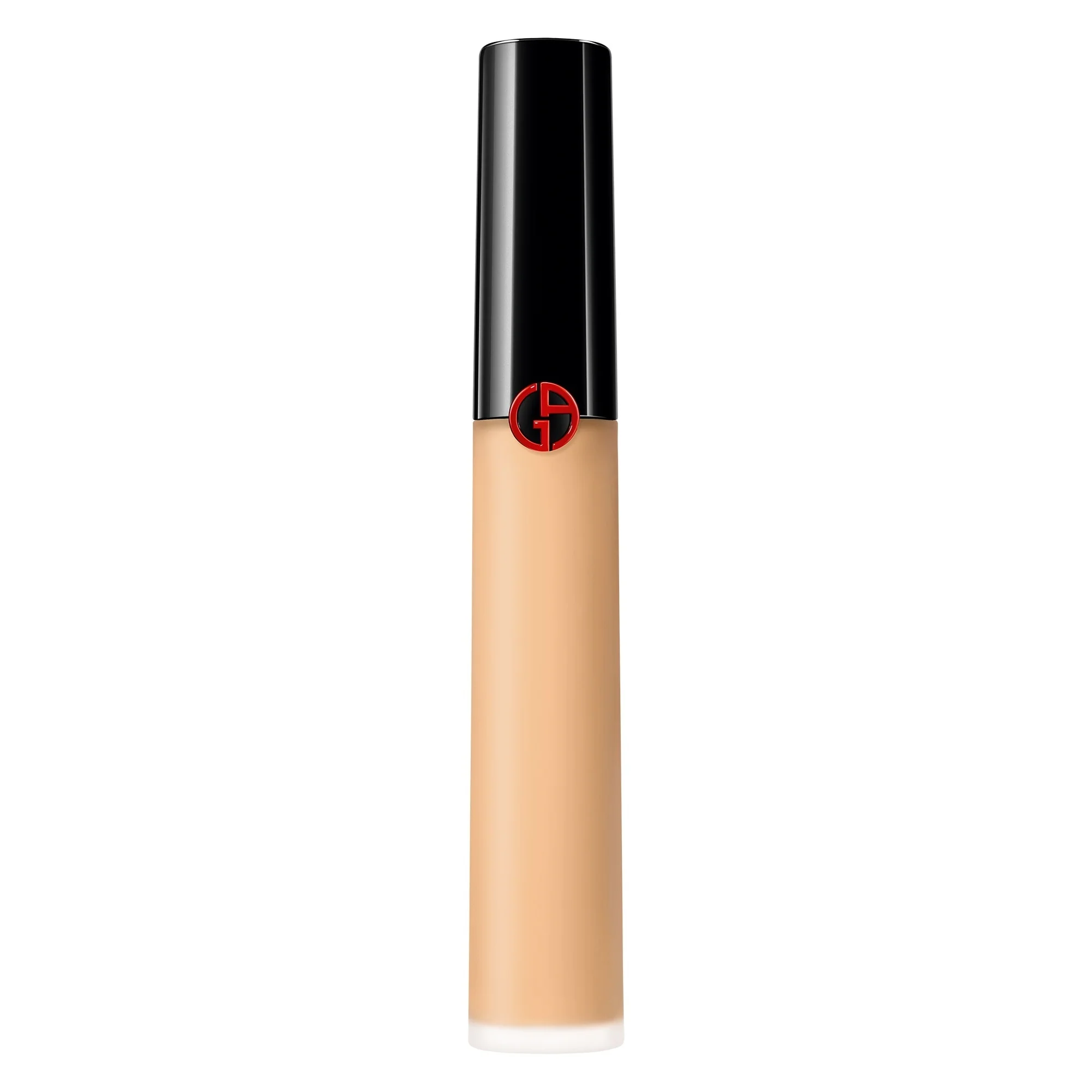 Corector Face Power Fabric+ - Corector
