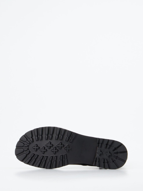 Stiefelette-17330090232 Ginger & Glove