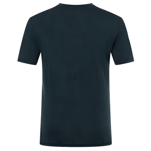 super.natural - Sierra 140 Tee - T-Shirt