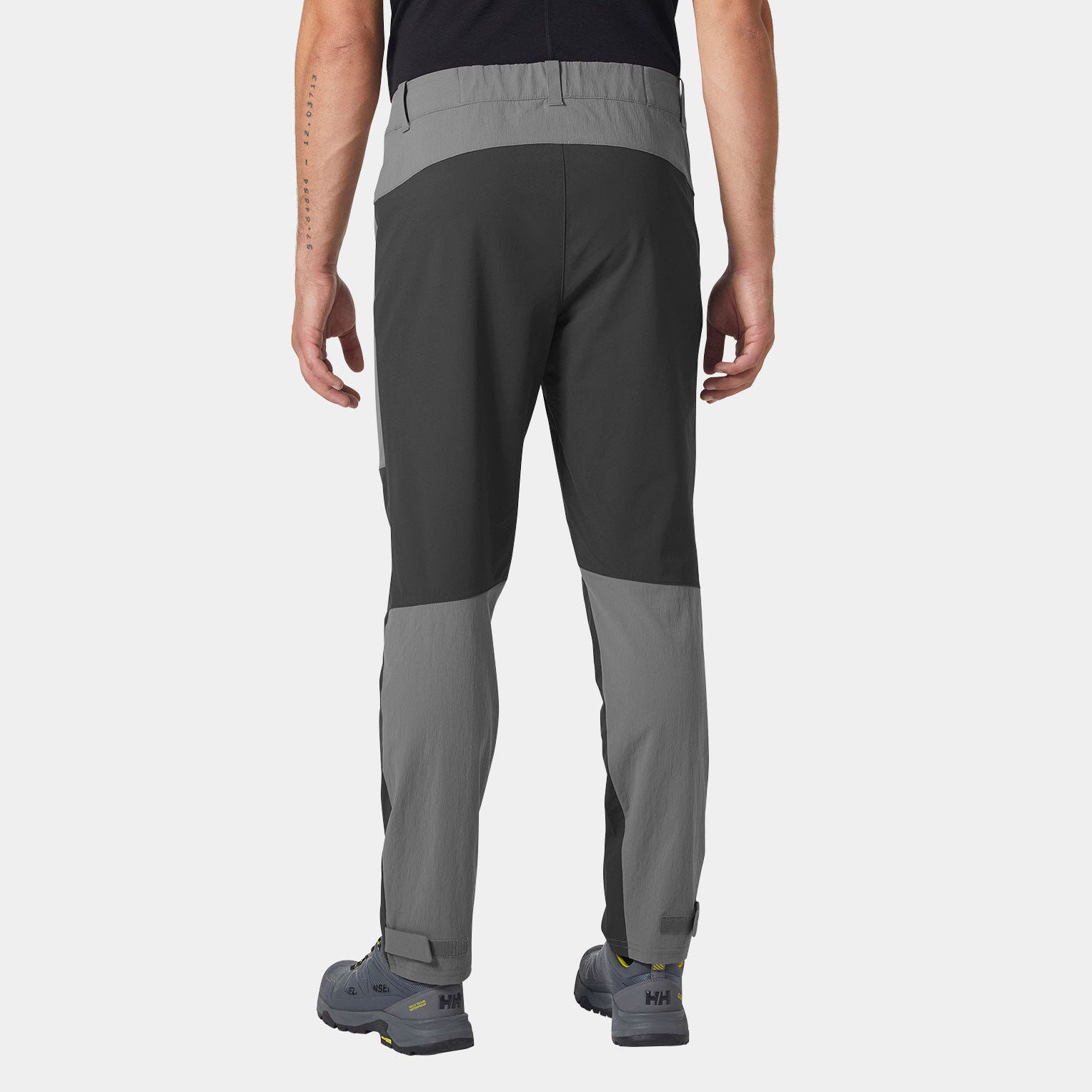 Men's Vika Tur Pants 2.0