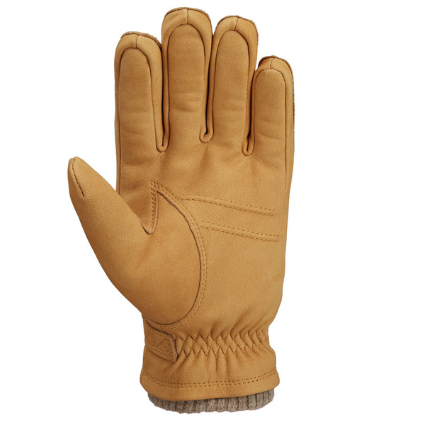BERGVIK Herren - Handschuhe
