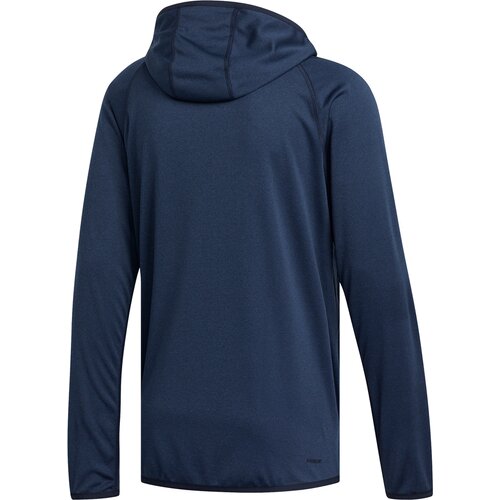 HERREN KAPUZENSWEAT FL LITE