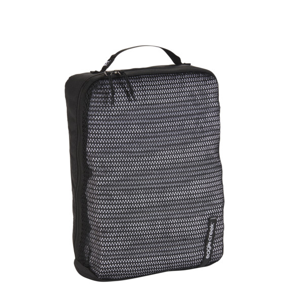 PACK-IT REVEAL CUBE M - Packbeutel