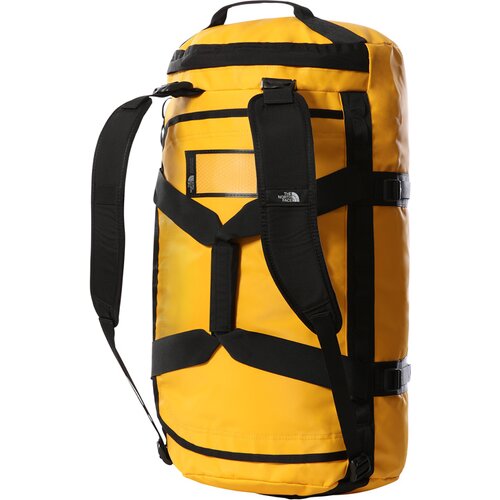 TASCHE TNF_EQ_U TRAVEL DUFFEL