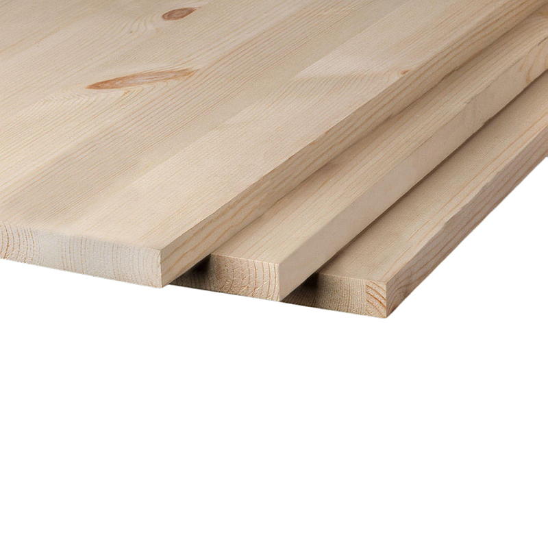 Work Hobbyplate 800x300x18 mm