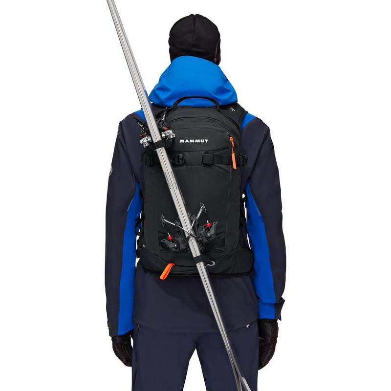 Mammut Nirvana 25 Skirucksack