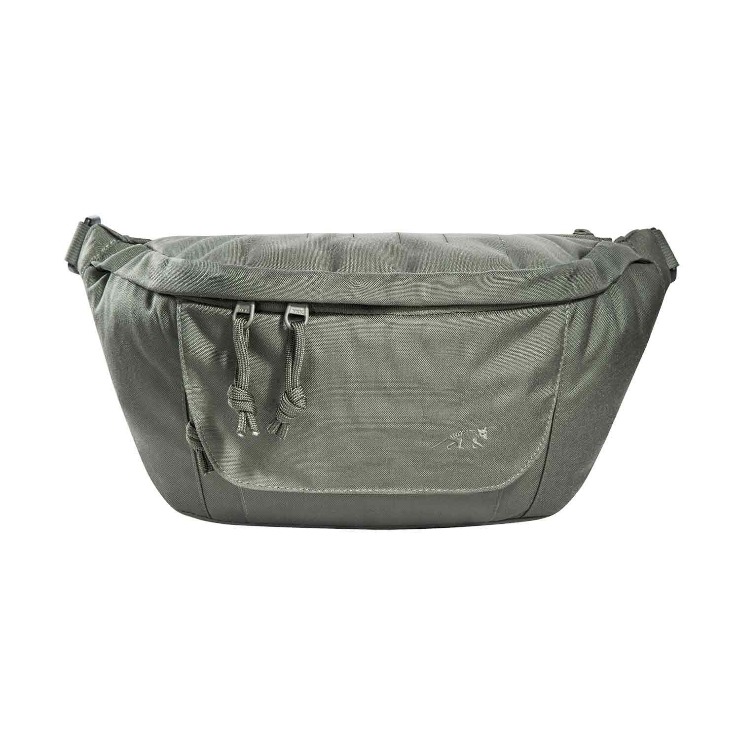 TT Modular Hip Bag 2
