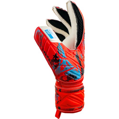 HERREN HANDSCHUHE ATTRAKT GRIP