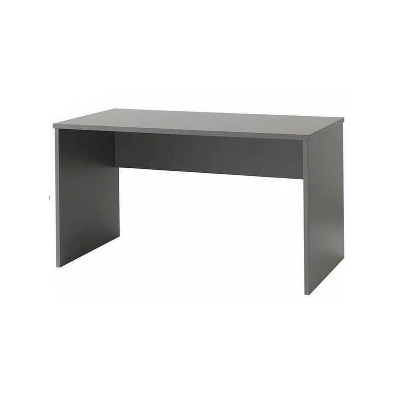 Bureau London anthracite