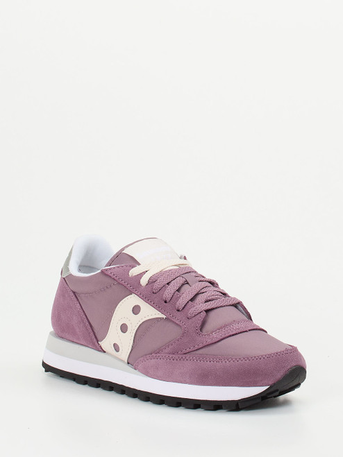 Sneaker-81655990143 Saucony