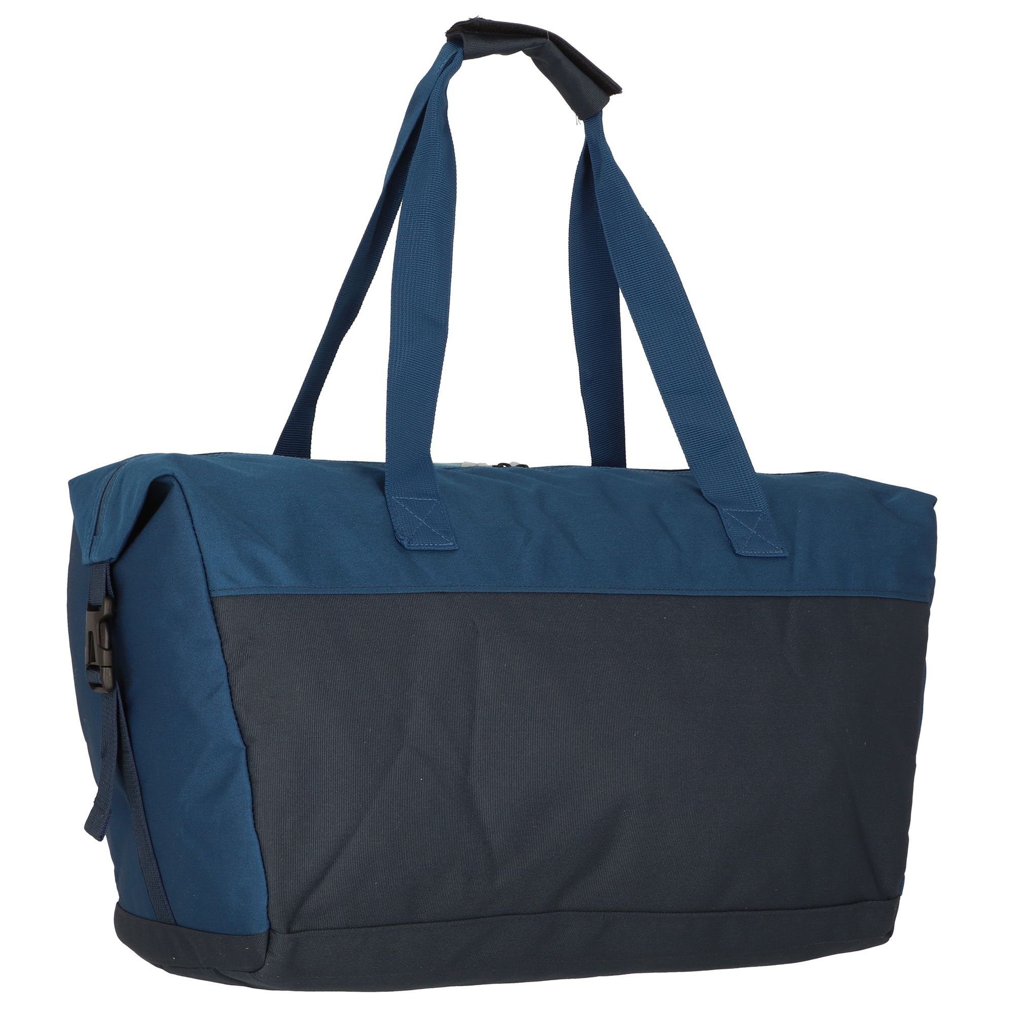 Bench. Weekender Leisure, Polyester