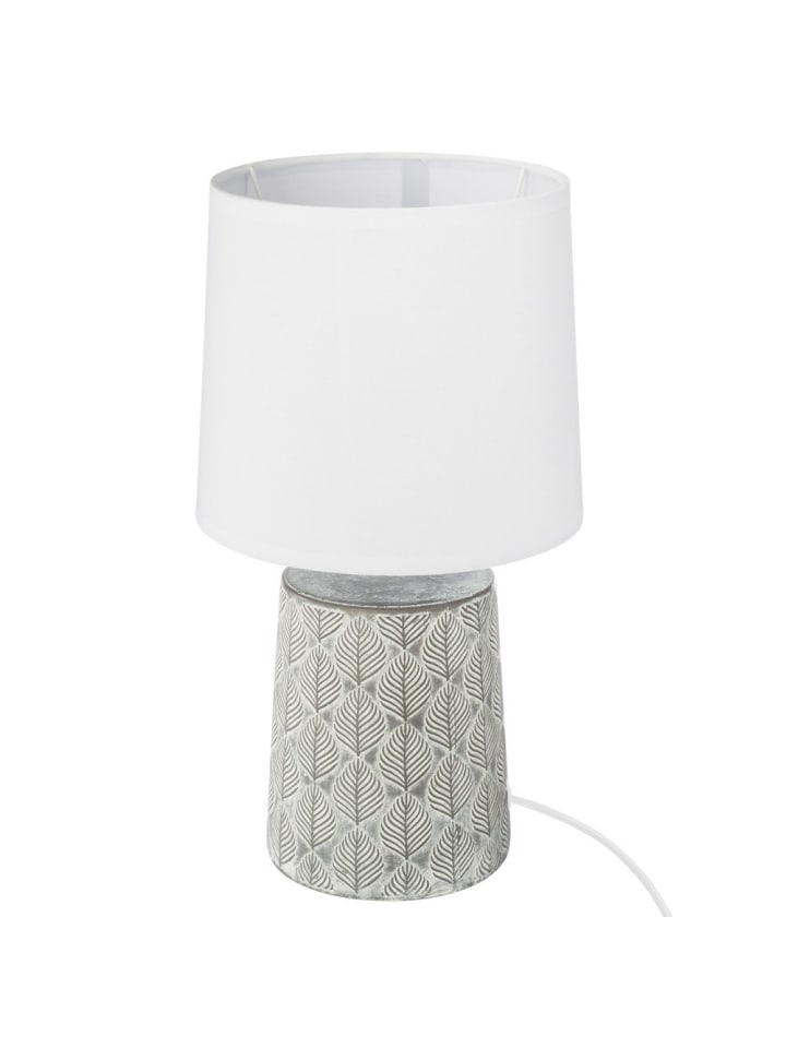 Atmosphera Créateur d'intérieur Tisch in weiß günstig kaufen onesize