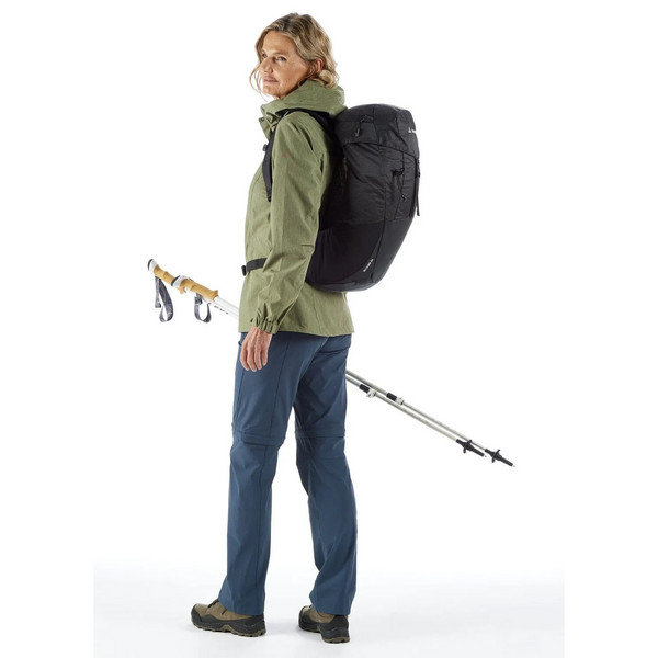 Women's Skomer 24 Damen - Tagesrucksack