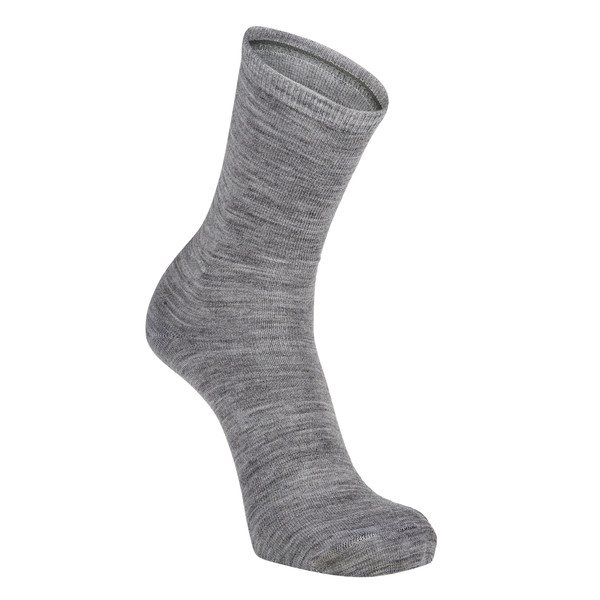 SKOPUN SOCKS 3-PACK Unisex - Freizeitsocken